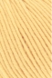 Preview: Merino 120 Farbe 0149 Preview: Merino 120 Farbe 0149