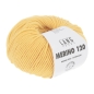 Preview: Merino 120 Farbe 0149 Preview: Merino 120 Farbe 0149