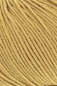 Preview: Merino 120 Farbe 0150 Preview: Merino 120 Farbe 0150
