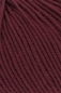 Preview: Merino 120 Farbe 0163 Preview: Merino 120 Farbe 0163