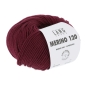 Preview: Merino 120 Farbe 0163 Preview: Merino 120 Farbe 0163