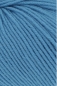 Preview: Merino 120 Farbe 0178 Preview: Merino 120 Farbe 0178