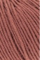 Preview: Merino 120 Farbe 0187 Preview: Merino 120 Farbe 0187
