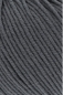 Preview: Merino 120 Farbe 0203 Preview: Merino 120 Farbe 0203
