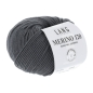 Preview: Merino 120 Farbe 0203 Preview: Merino 120 Farbe 0203