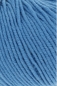 Preview: Merino 120 Farbe 0206 Preview: Merino 120 Farbe 0206