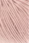 Preview: Merino 120 Farbe 0209 Preview: Merino 120 Farbe 0209
