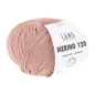 Preview: Merino 120 Farbe 0209 Preview: Merino 120 Farbe 0209