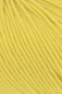 Preview: Merino 120 Farbe 0214 Preview: Merino 120 Farbe 0214