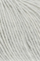 Preview: Merino 120 Farbe 0223 Preview: Merino 120 Farbe 0223