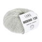 Preview: Merino 120 Farbe 0223 Preview: Merino 120 Farbe 0223