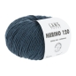 Preview: Merino 120 Farbe 0233 Preview: Merino 120 Farbe 0233