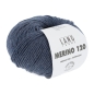 Preview: Merino 120 Farbe 0234 Preview: Merino 120 Farbe 0234