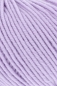 Preview: Merino 120 Farbe 0245 Preview: Merino 120 Farbe 0245