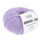 Preview: Merino 120 Farbe 0245 Preview: Merino 120 Farbe 0245