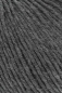 Preview: Merino 120 Farbe 0270 Preview: Merino 120 Farbe 0270