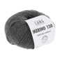 Preview: Merino 120 Farbe 0270 Preview: Merino 120 Farbe 0270