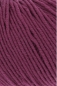 Preview: Merino 120 Farbe 0280 Preview: Merino 120 Farbe 0280