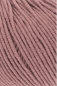 Preview: Merino 120 Farbe 0287 Preview: Merino 120 Farbe 0287