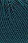 Preview: Merino 120 Farbe 0288 Preview: Merino 120 Farbe 0288
