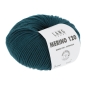 Preview: Merino 120 Farbe 0288 Preview: Merino 120 Farbe 0288