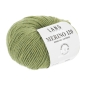 Preview: Merino 120 Farbe 0297 Preview: Merino 120 Farbe 0297