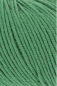 Preview: Merino 120 Farbe 0316 Preview: Merino 120 Farbe 0316