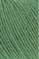 Preview: Merino 120 Farbe 0317 Preview: Merino 120 Farbe 0317