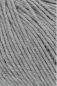 Preview: Merino 120 Farbe 0324 Preview: Merino 120 Farbe 0324