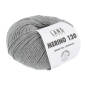 Preview: Merino 120 Farbe 0324 Preview: Merino 120 Farbe 0324