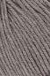 Preview: Merino 120 Farbe 0326 Preview: Merino 120 Farbe 0326