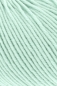Preview: Merino 120 Farbe 0358 Preview: Merino 120 Farbe 0358