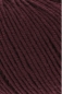 Preview: Merino 120 Farbe 0364 Preview: Merino 120 Farbe 0364
