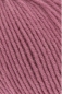 Preview: Merino 120 Farbe 0365 Preview: Merino 120 Farbe 0365