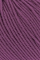 Preview: Merino 120 Farbe 0366 Preview: Merino 120 Farbe 0366