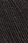 Preview: Merino 120 Farbe 0368 Preview: Merino 120 Farbe 0368