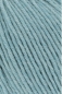 Preview: Merino 120 Farbe 0372 Preview: Merino 120 Farbe 0372