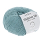 Preview: Merino 120 Farbe 0372 Preview: Merino 120 Farbe 0372