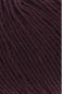 Preview: Merino 120 Farbe 0390 Preview: Merino 120 Farbe 0390