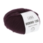 Preview: Merino 120 Farbe 0390 Preview: Merino 120 Farbe 0390