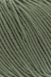 Preview: Merino 120 Farbe 0397 Preview: Merino 120 Farbe 0397