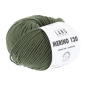 Preview: Merino 120 Farbe 0397 Preview: Merino 120 Farbe 0397