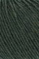 Preview: Merino 120 Farbe 0398 Preview: Merino 120 Farbe 0398