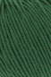 Preview: Merino 120 Farbe 0417 Preview: Merino 120 Farbe 0417