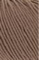 Preview: Merino 120 Farbe 0439 Preview: Merino 120 Farbe 0439