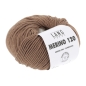 Preview: Merino 120 Farbe 0439 Preview: Merino 120 Farbe 0439
