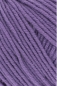 Preview: Merino 120 Farbe 0446 Preview: Merino 120 Farbe 0446