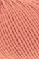 Preview: Merino 120 Farbe 0459 Preview: Merino 120 Farbe 0459
