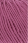 Preview: Merino 120 Farbe 0465 Preview: Merino 120 Farbe 0465