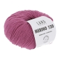 Preview: Merino 120 Farbe 0465 Preview: Merino 120 Farbe 0465